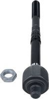 Inner Tie Rod Left and right LEMFORDER